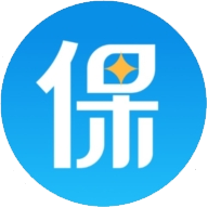 买保险网站b969.nbaoxian.cn